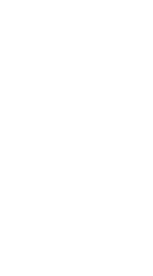 walkwicomico-footprint-logo